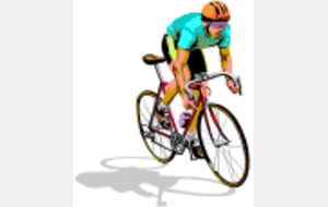 Course La Loge Pomblin