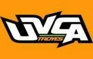 Course Saint-André-les-Vergers