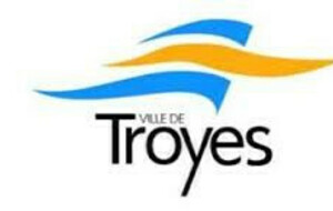 Rando vélo Troyes