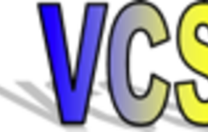 Permanence VCS