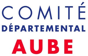 Aube à vélo N°19