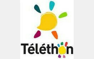 Présentation Téléthon 202