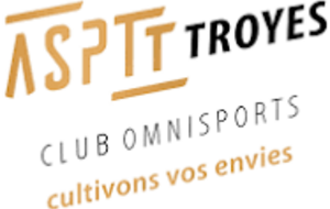 Course à Sainte-Savine