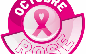 Octobre rose