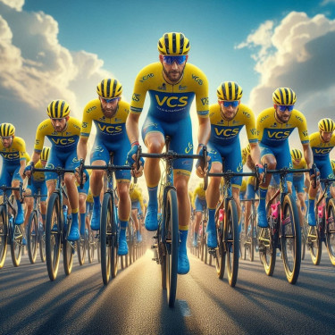 Sortie du mardi
