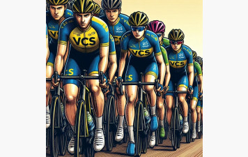 Vallée de la Seine 50km ter jeudi 22 janvier 2026