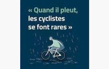 Vallée de la Seine 50km bis