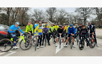 Sortie mardi 24 février 2026