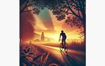 Randos Bréviandoises N°9 jeudi 5 mars 2026