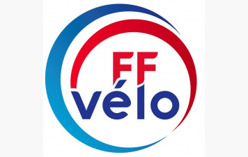 Un voyage itinérant pour Catherine et Jean-Pierre à Roquebrune-sur-Argens