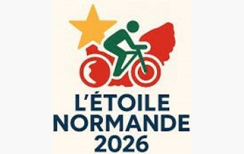 Un 200km en plus pour Gilles Renaut mercredi 27 mai 2026
