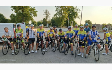 Troy' Métropole Tour jeudi 30 juillet 2026