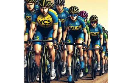 109km Bis Balades Sancéennes jeudi 18 septembre 2025