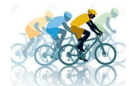 Sorties club jeudi 18 décembre 2025