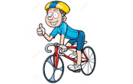 Permanence VCS samedi 20 décembre 2025