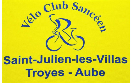 Permanence VCS samedi 27 décembre 2025