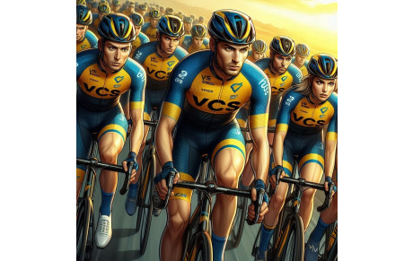 55km bis des Balades Sancéennes jeudi 5 février 2026