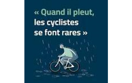 Vallée de la Seine 50km bis