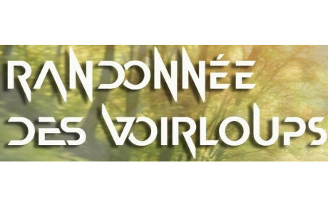 Les Voirloups dimanche 6 septembre 2026