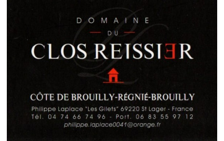 PHILIPPE LAPLACE