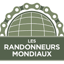 BRM 300km pour Yves Autret samedi 23 mai 2026