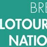 BCN pour Brigitte Pourille et Gilles Renaut