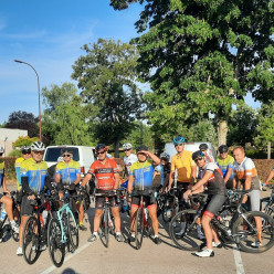 Sortie mardi 30 juin 2026