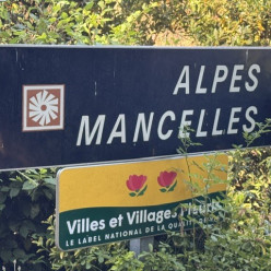 Un coucou de Normandie de Mireille et Michel Beau