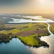 105km des circuits des Lacs jeudi 9 juillet 2026