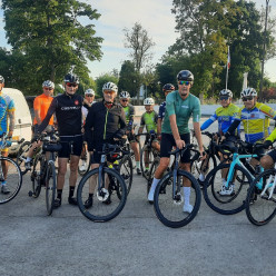Sortie du mardi 21 juillet 2026