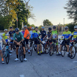 Sortie mardi 28 juillet 2026
