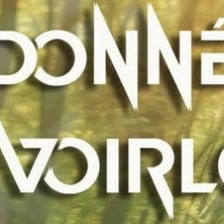 Les Voirloups dimanche 6 septembre 2026