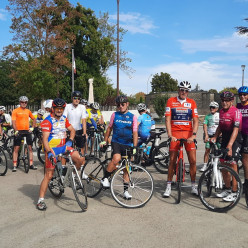 Sortie mardi 29 septembre 2026
