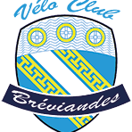 La Bréviandoise 2026