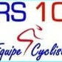 Course à Anglure