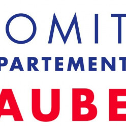 La Savinienne
