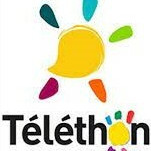 Présentation Téléthon 202