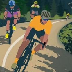 Ronde Champenoise