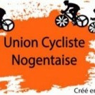 Cyclo-Cross Pont-sur Seine