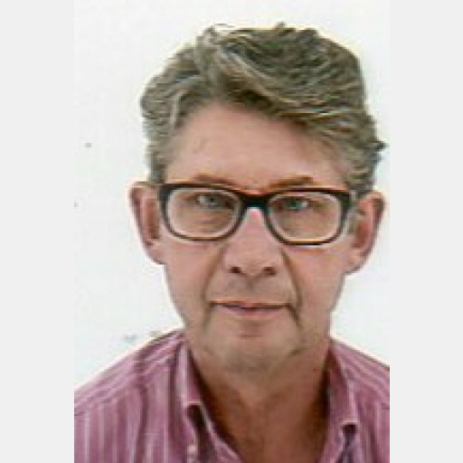 Jean-claude Glineur